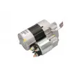 Démarreur STARDAX STX200079 - Visuel 2