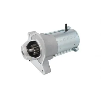 Démarreur STARDAX STX200081