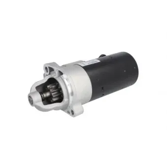 Démarreur STARDAX STX200082