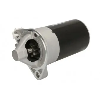 Démarreur STARDAX STX200084