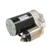 Démarreur STARDAX STX200084 - Visuel 2