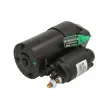 Démarreur STARDAX STX200084R - Visuel 2