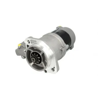 Démarreur STARDAX STX200085