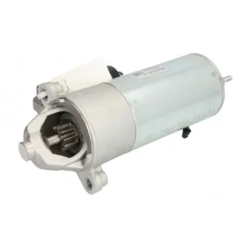 Démarreur STARDAX STX200086