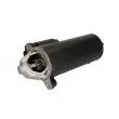 Démarreur STARDAX STX200086R - Visuel 1