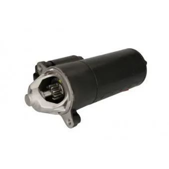 Démarreur STARDAX STX200086R