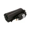 Démarreur STARDAX STX200086R - Visuel 2