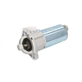 Démarreur STARDAX STX200087
