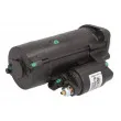 Démarreur STARDAX STX200087R - Visuel 2