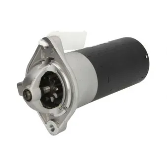 Démarreur STARDAX STX200089