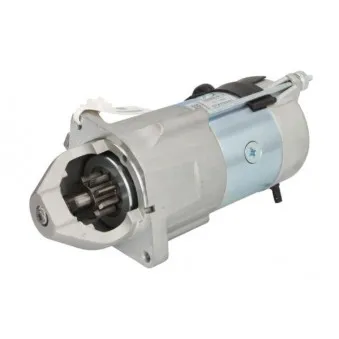 Démarreur STARDAX STX200091