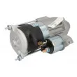 Démarreur STARDAX STX200091 - Visuel 2