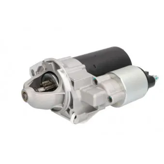 Démarreur STARDAX STX200092