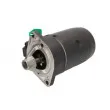 Démarreur STARDAX STX200094R - Visuel 1