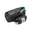 Démarreur STARDAX STX200094R - Visuel 2