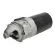 Démarreur STARDAX STX200095R - Visuel 1