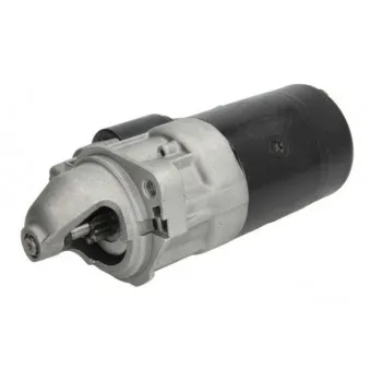 Démarreur STARDAX STX200095R