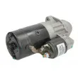Démarreur STARDAX STX200095R - Visuel 2
