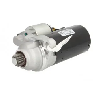 Démarreur STARDAX STX200096