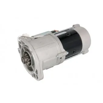 Démarreur STARDAX STX200097