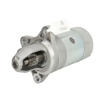 Démarreur STARDAX STX200098