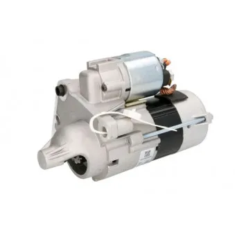 Démarreur STARDAX STX200099