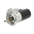 Démarreur STARDAX STX200100 - Visuel 1