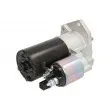 Démarreur STARDAX STX200100 - Visuel 2