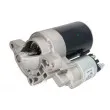 Démarreur STARDAX STX200101 - Visuel 1