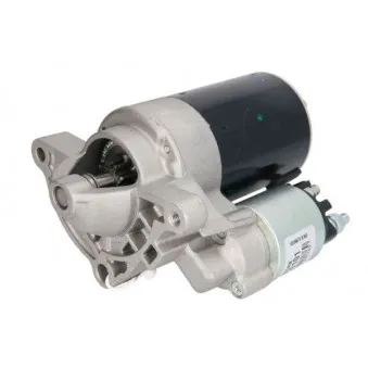 Démarreur STARDAX STX200101