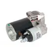 Démarreur STARDAX STX200101 - Visuel 2