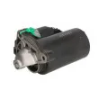 Démarreur STARDAX STX200101R - Visuel 1