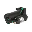 Démarreur STARDAX STX200101R - Visuel 2