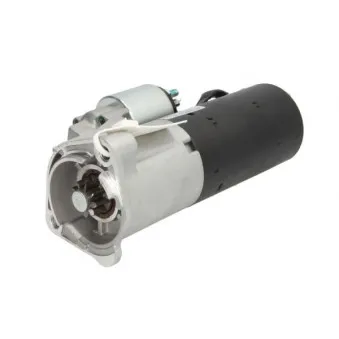 Démarreur STARDAX STX200102