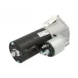 Démarreur STARDAX STX200102 - Visuel 2