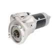 Démarreur STARDAX STX200103 - Visuel 1