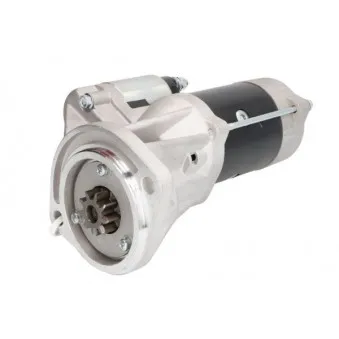 Démarreur STARDAX STX200103