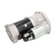 Démarreur STARDAX STX200103 - Visuel 2