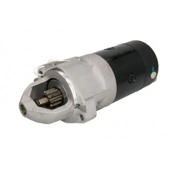 Démarreur STARDAX STX200104