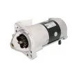Démarreur STARDAX STX200105 - Visuel 1