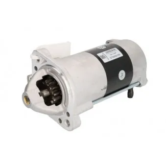 Démarreur STARDAX STX200105