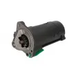Démarreur STARDAX STX200105R - Visuel 1
