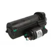 Démarreur STARDAX STX200105R - Visuel 2
