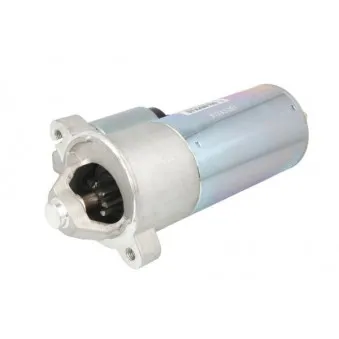 Démarreur STARDAX STX200106