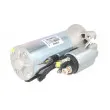 Démarreur STARDAX STX200106 - Visuel 2