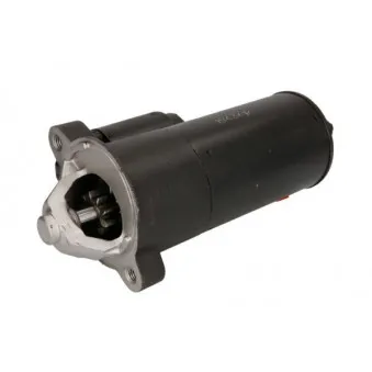 Démarreur STARDAX STX200106R
