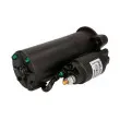 Démarreur STARDAX STX200106R - Visuel 2