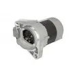 Démarreur STARDAX STX200107 - Visuel 1