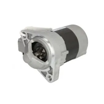 Démarreur STARDAX STX200107