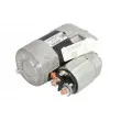 Démarreur STARDAX STX200107 - Visuel 2